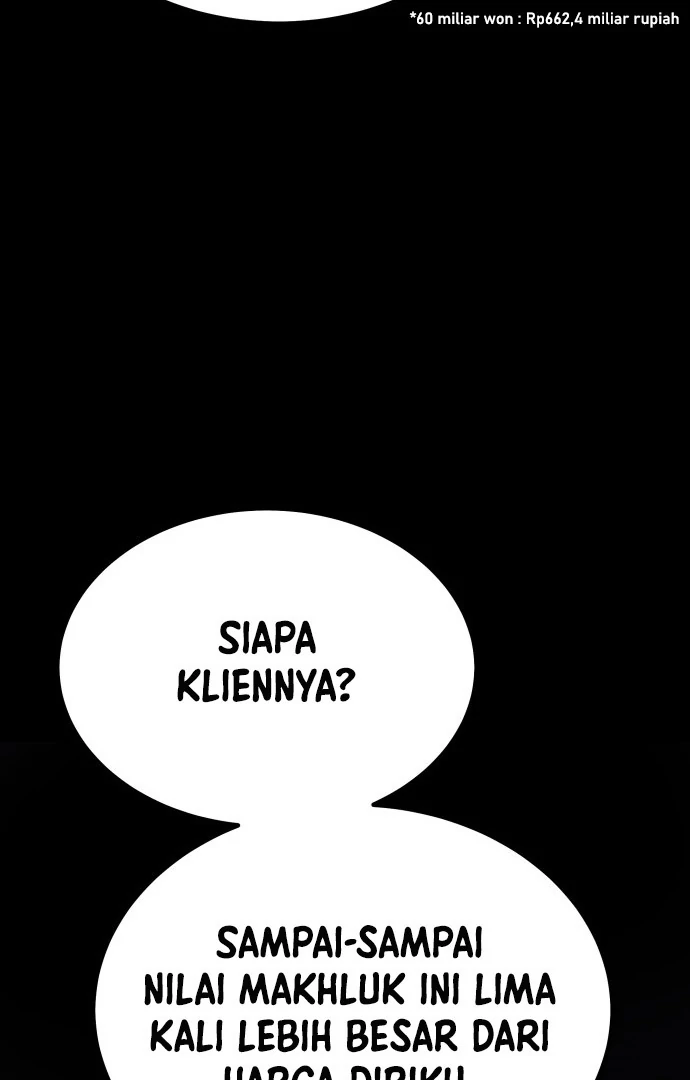 Chapter 46 - halaman 74