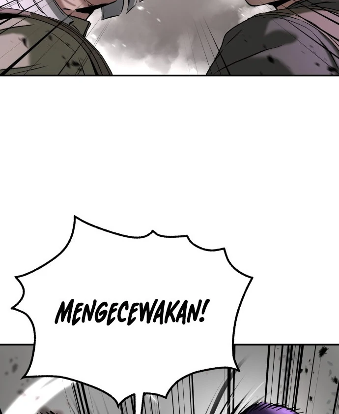 Chapter 46 - halaman 77