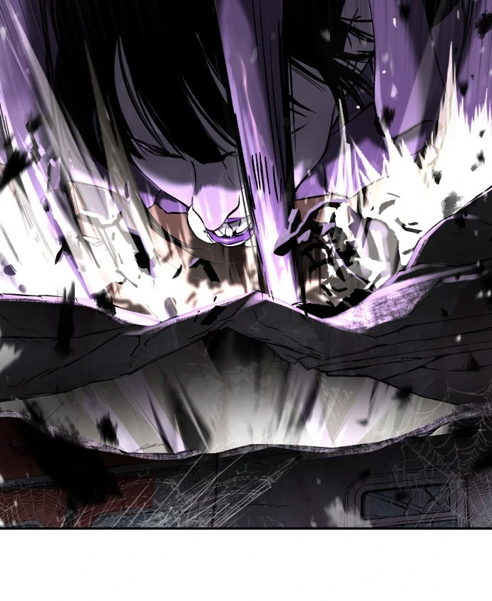 Chapter 46 - halaman 81