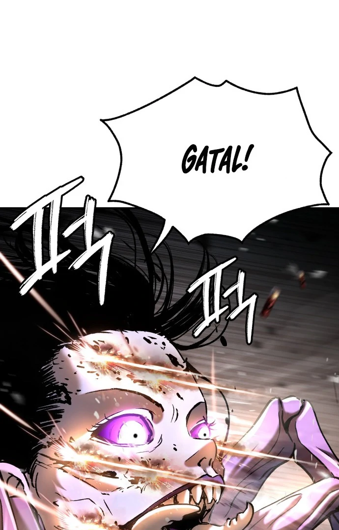 Chapter 46 - halaman 86
