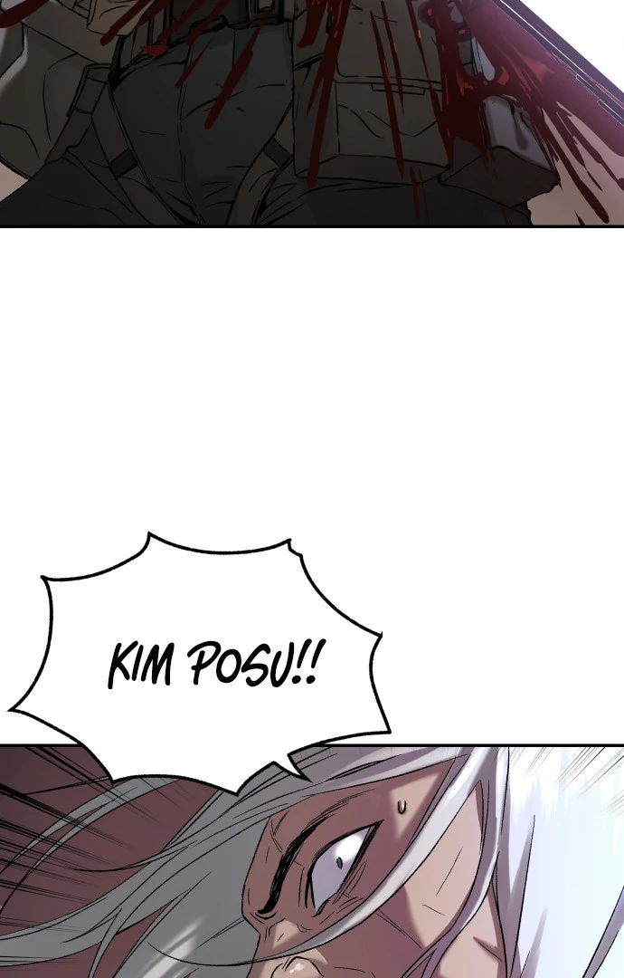 Chapter 46 - halaman 90