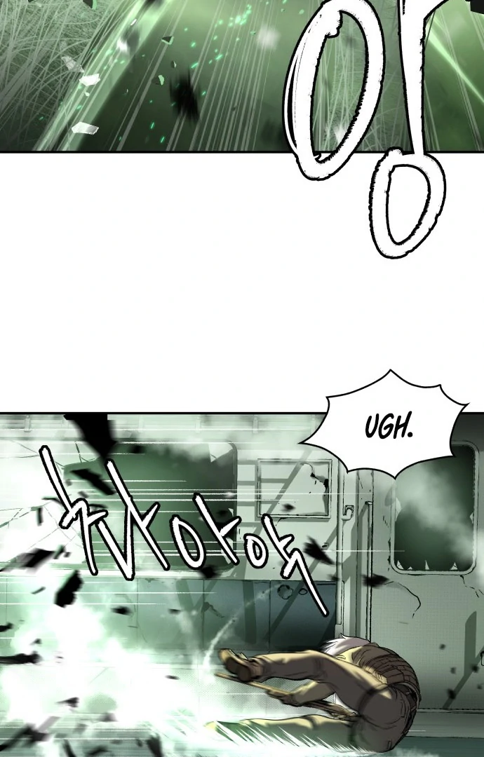 Chapter 46 - halaman 95