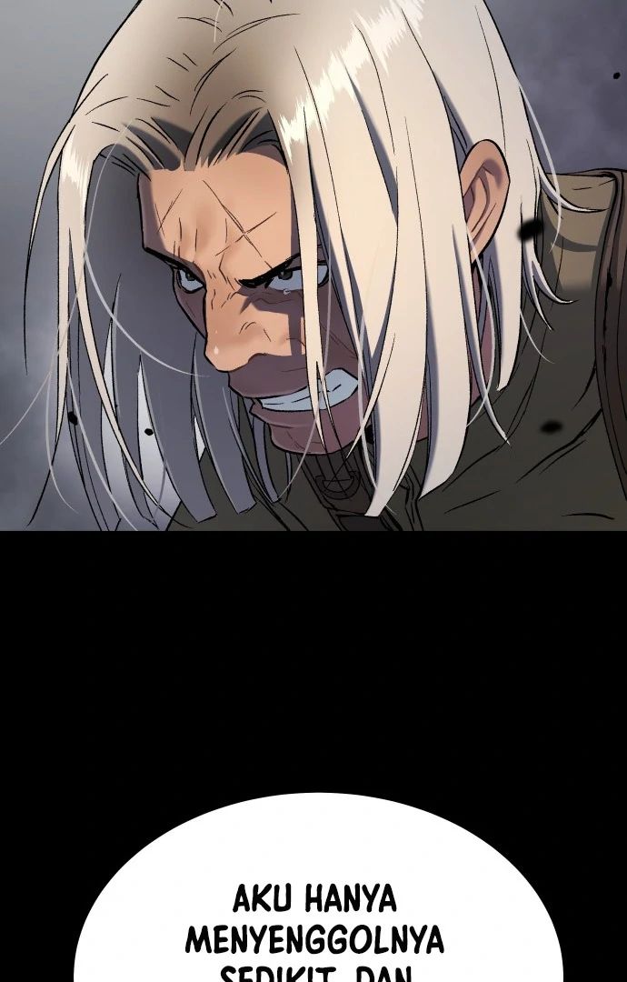 Chapter 46 - halaman 99
