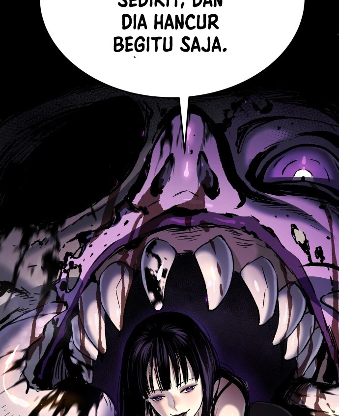 Chapter 46 - halaman 100