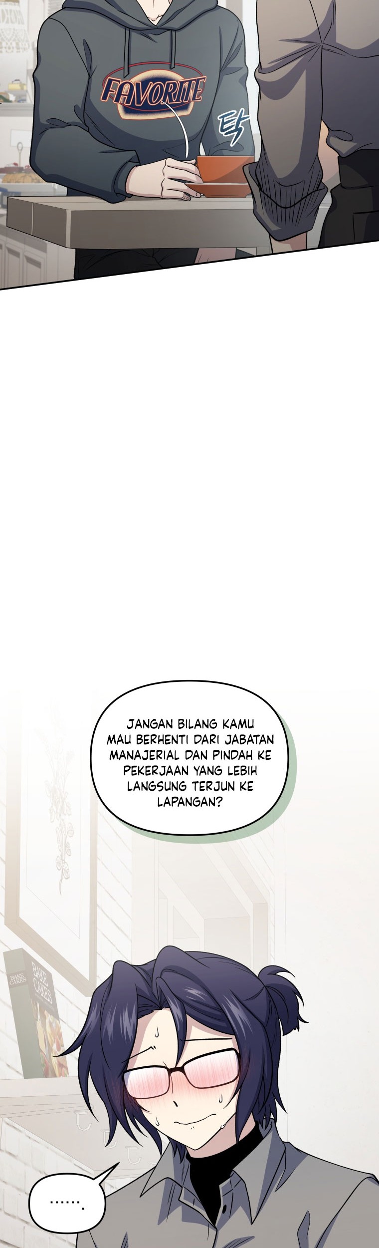 Chapter 69 - halaman 12