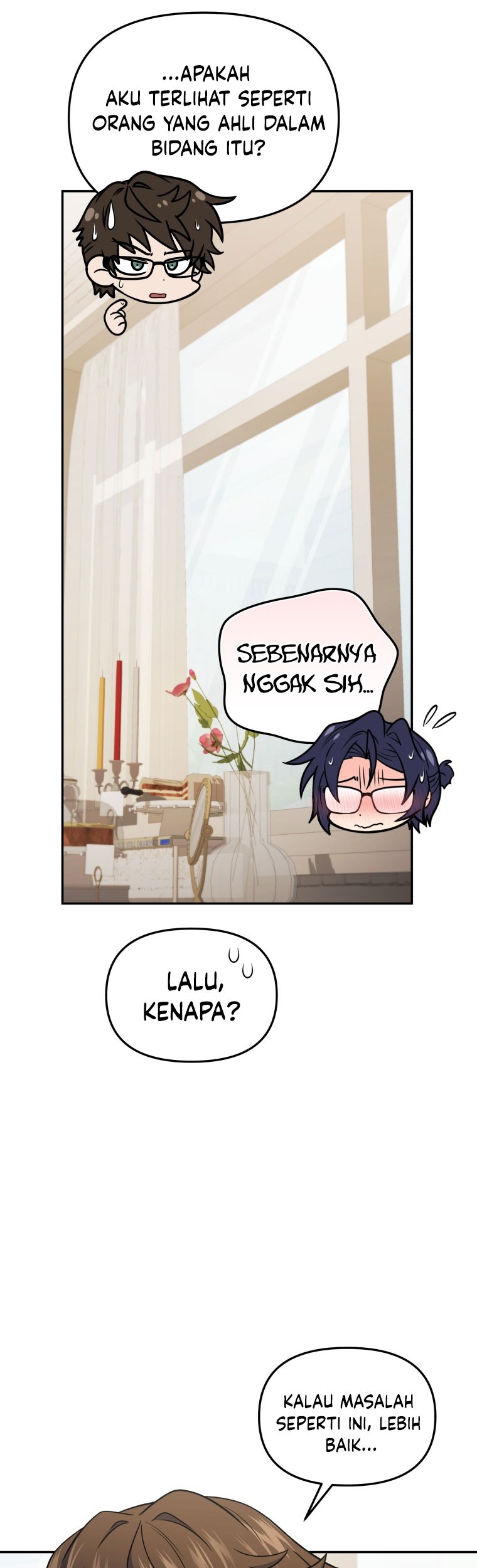 Chapter 69 - halaman 15