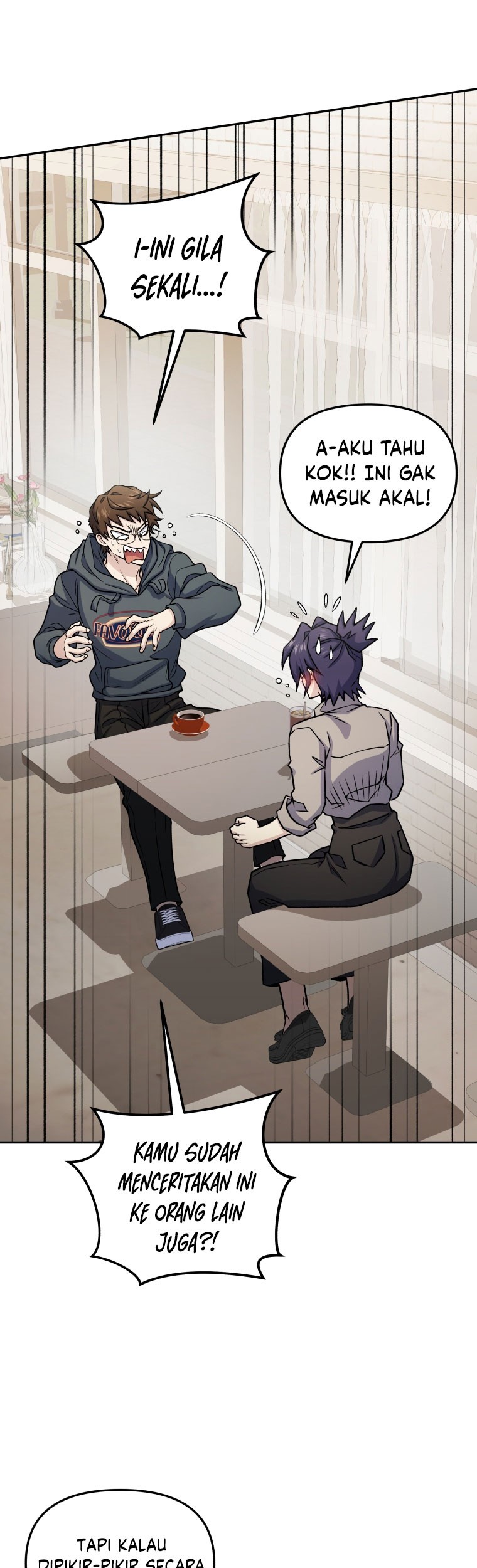 Chapter 69 - halaman 19