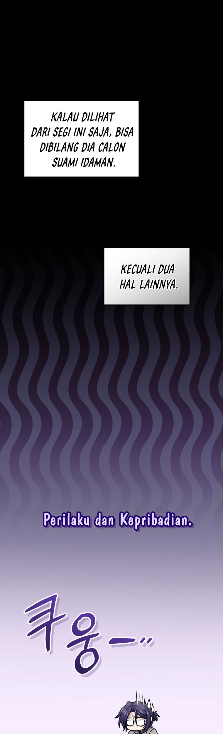 Chapter 69 - halaman 23