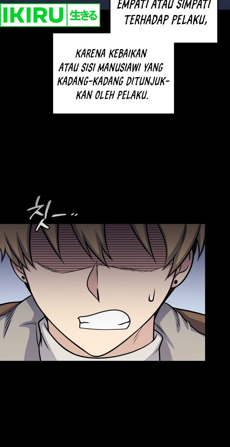 Chapter 69 - halaman 34