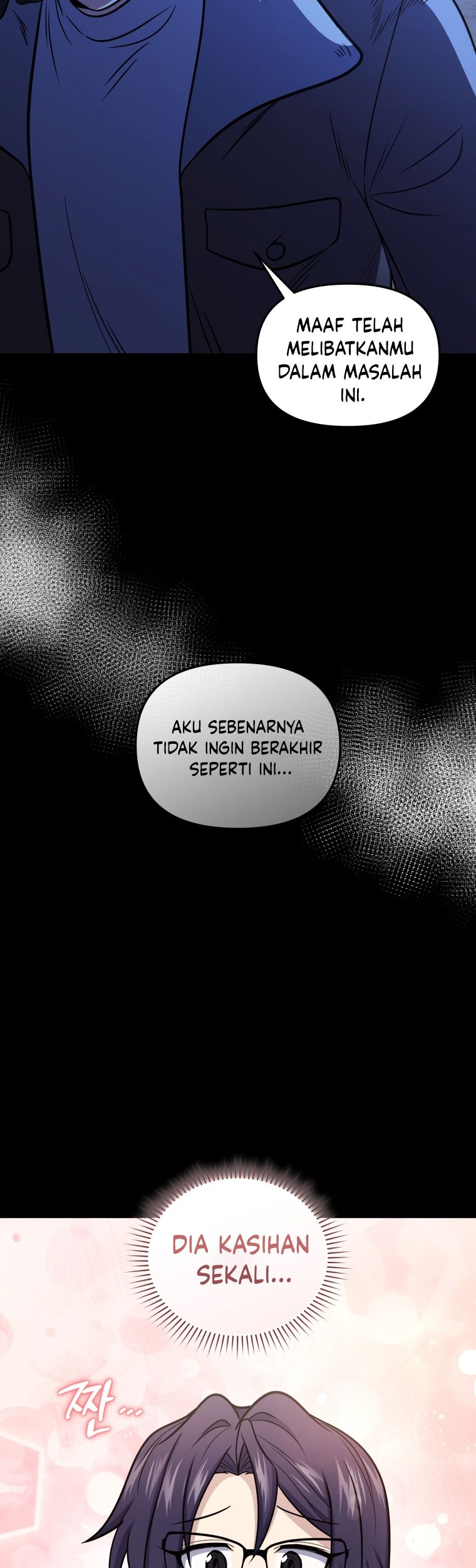Chapter 69 - halaman 36