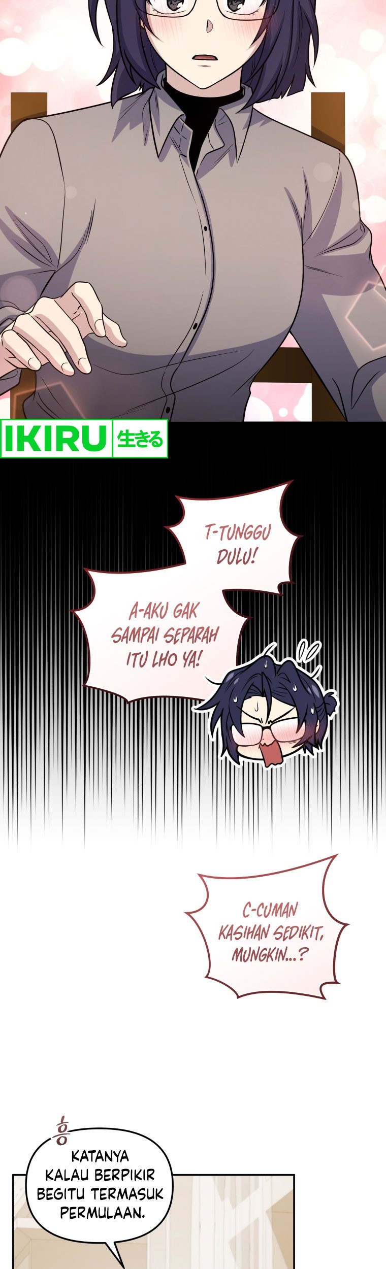 Chapter 69 - halaman 37