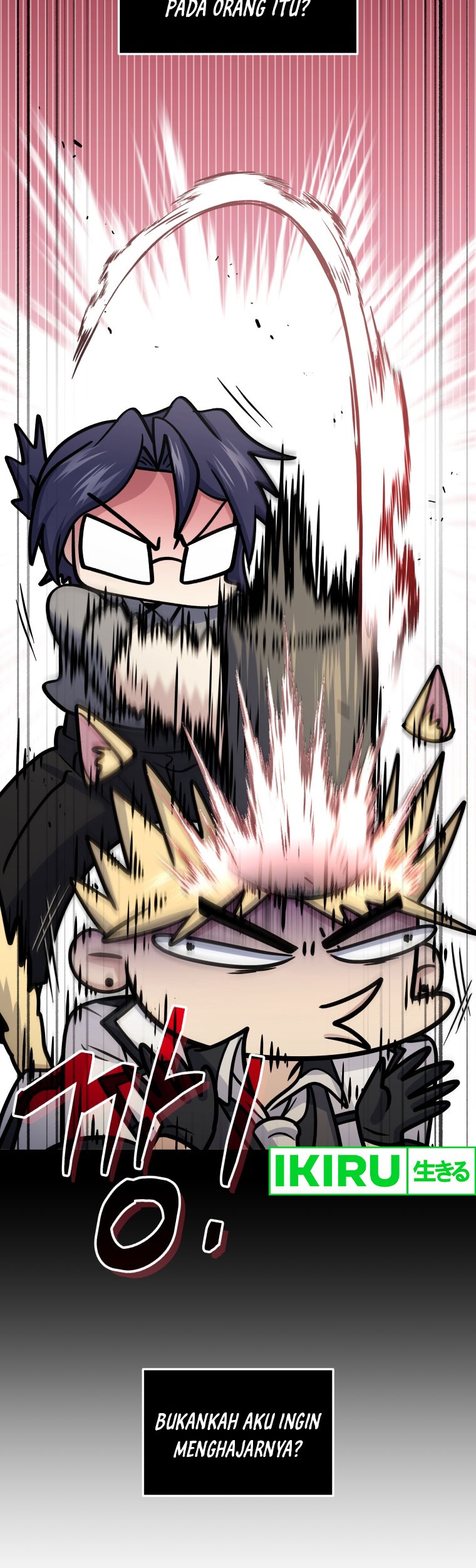 Chapter 69 - halaman 41
