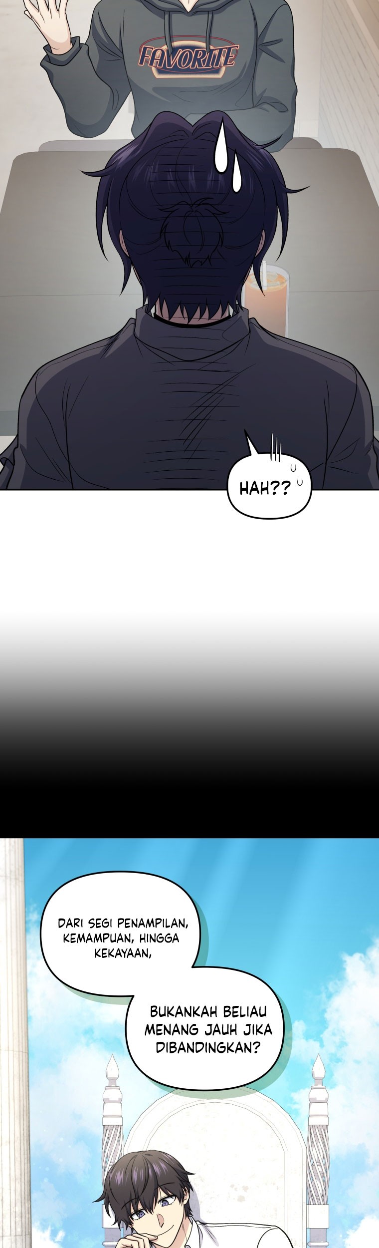 Chapter 69 - halaman 45