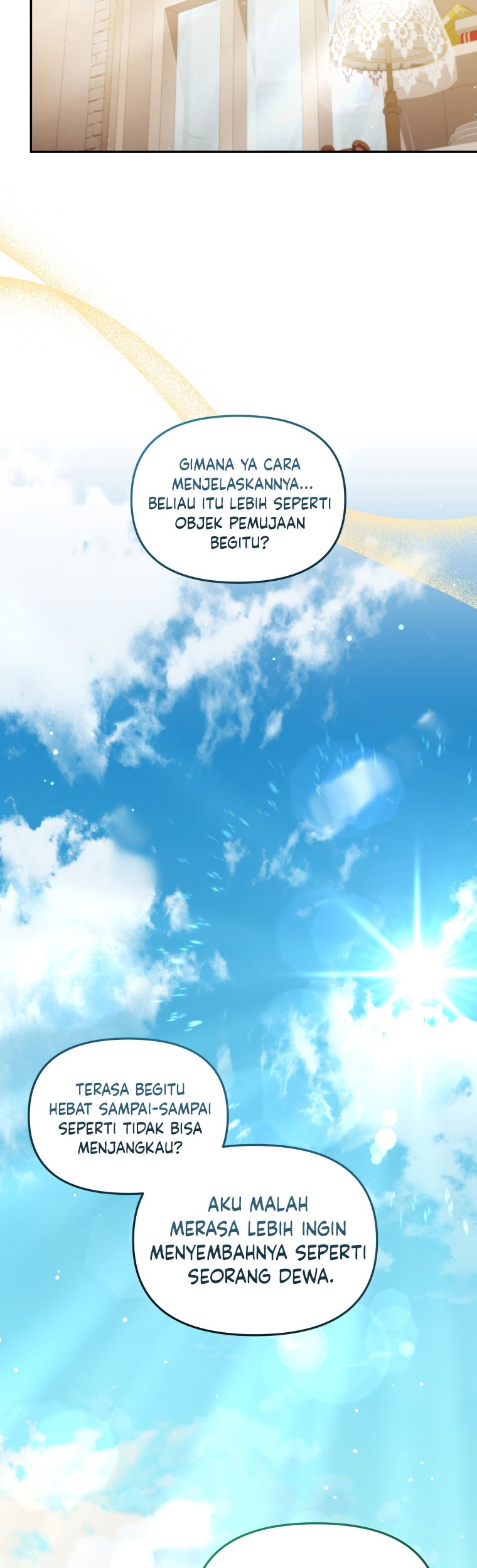 Chapter 69 - halaman 48
