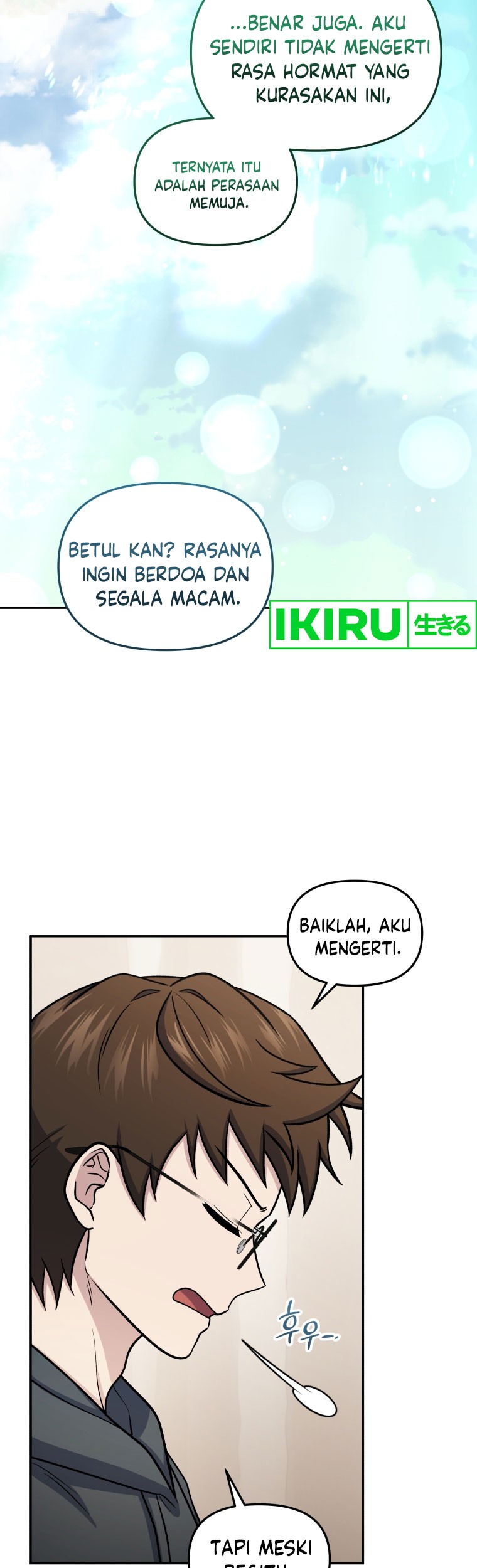 Chapter 69 - halaman 49