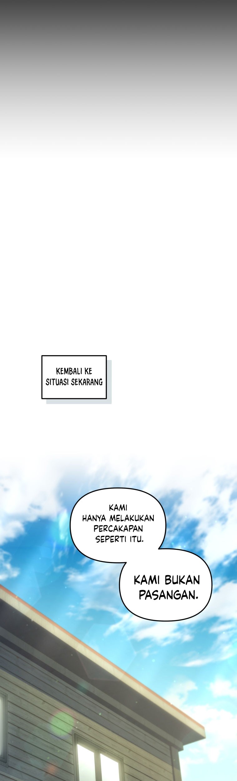 Chapter 69 - halaman 51