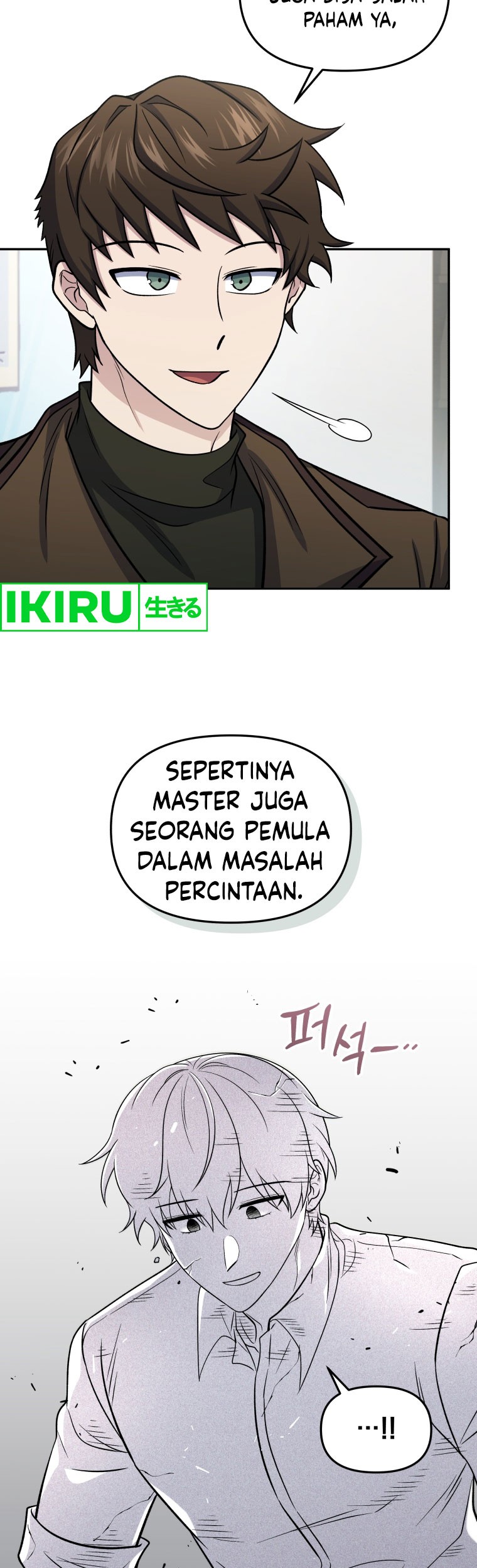 Chapter 69 - halaman 53