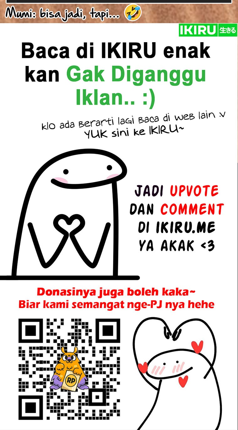 Chapter 69 - halaman 59