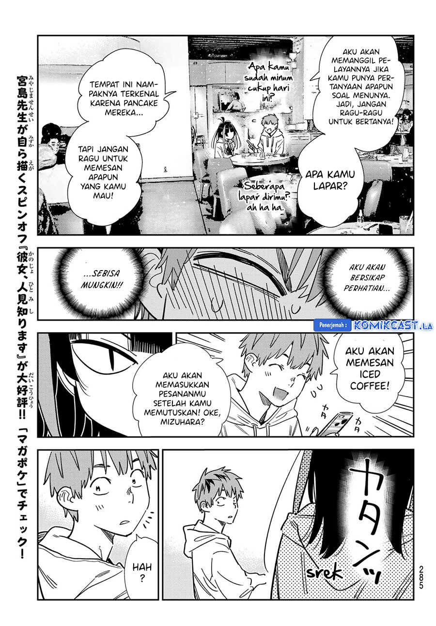 Chapter 335 - halaman 14