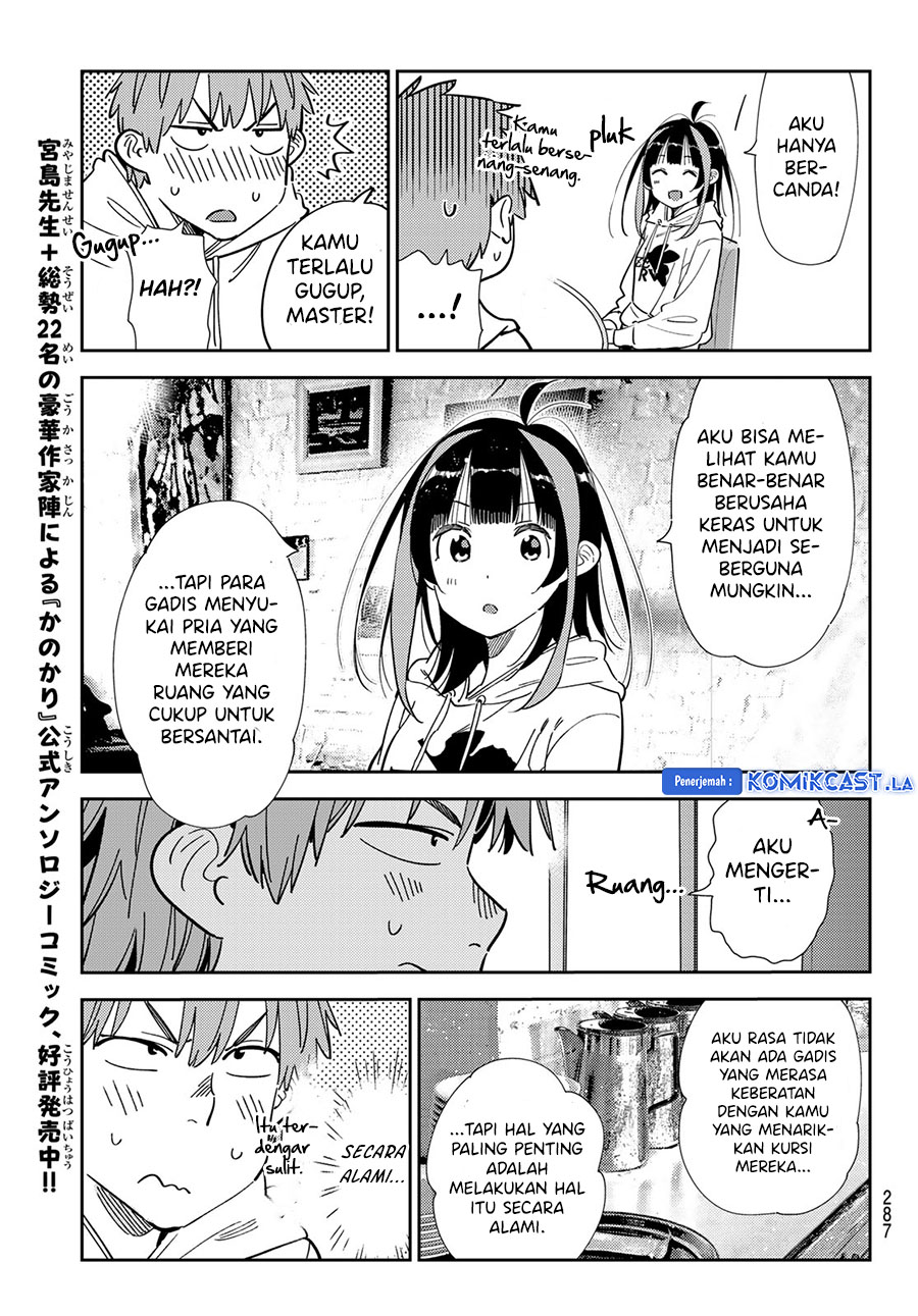 Chapter 335 - halaman 16