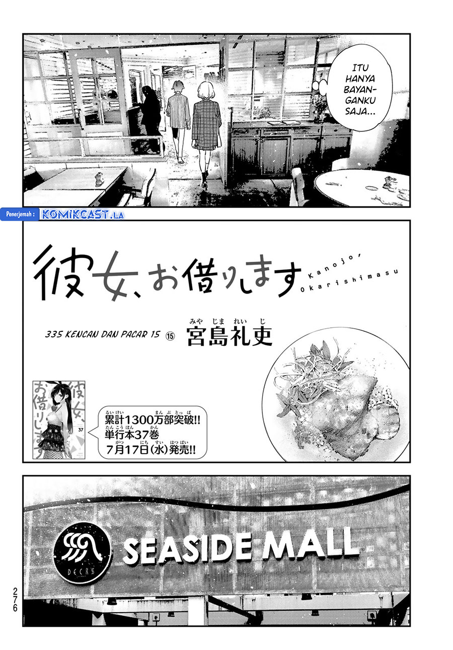 Chapter 335 - halaman 5