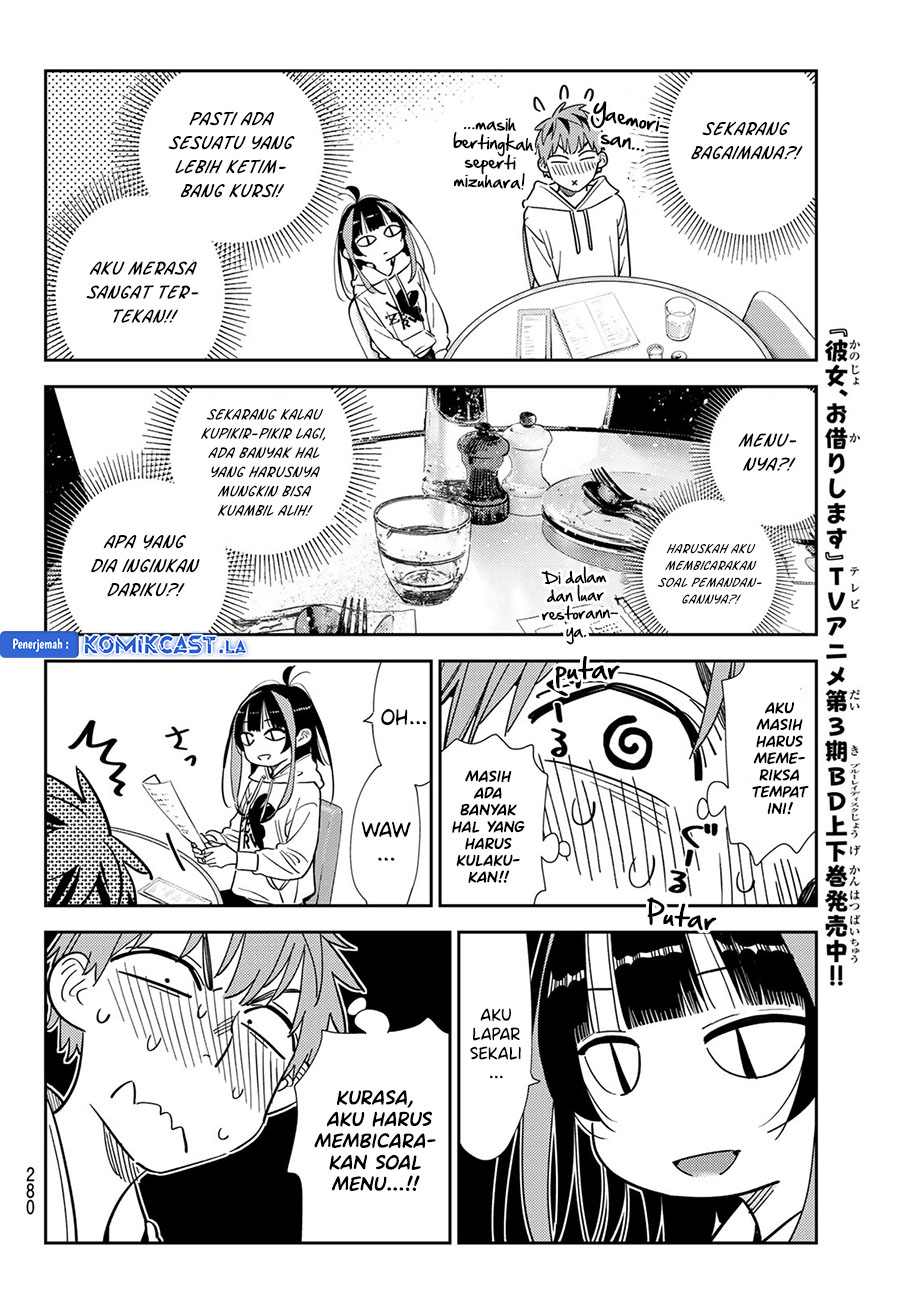 Chapter 335 - halaman 9