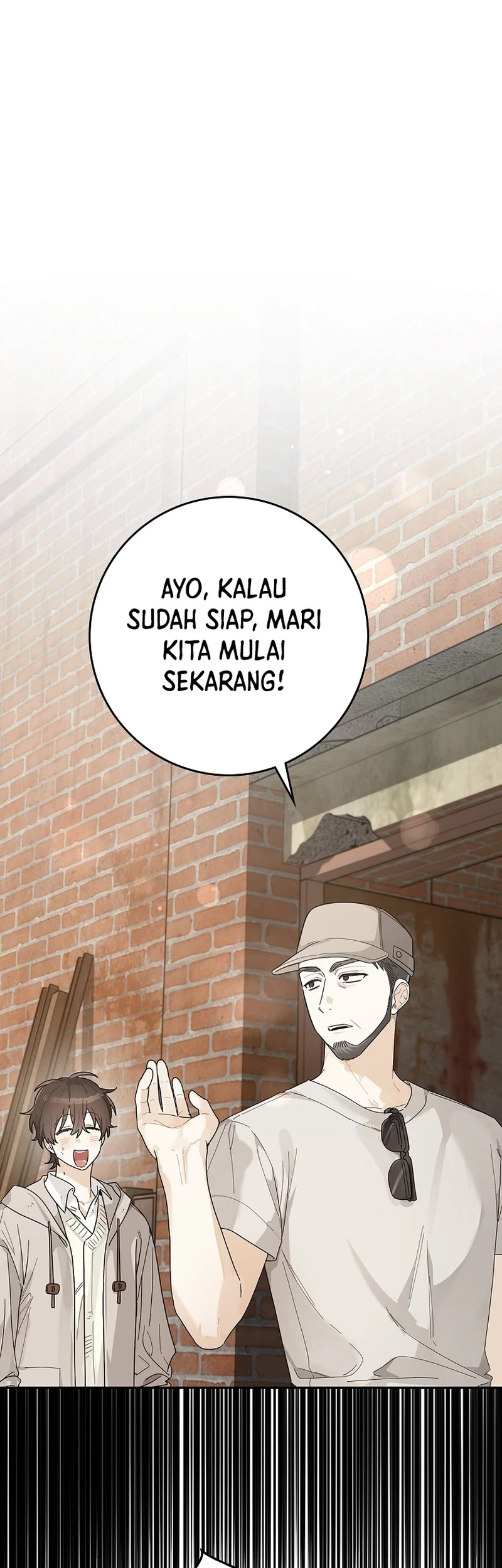 Chapter 48 - halaman 3