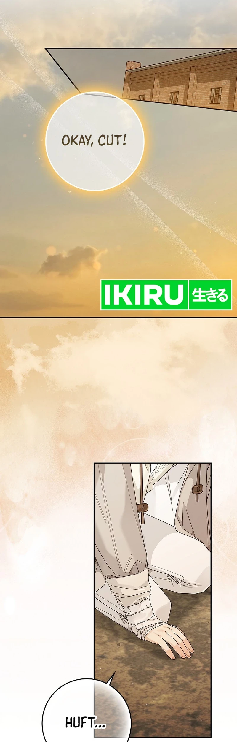 Chapter 48 - halaman 5