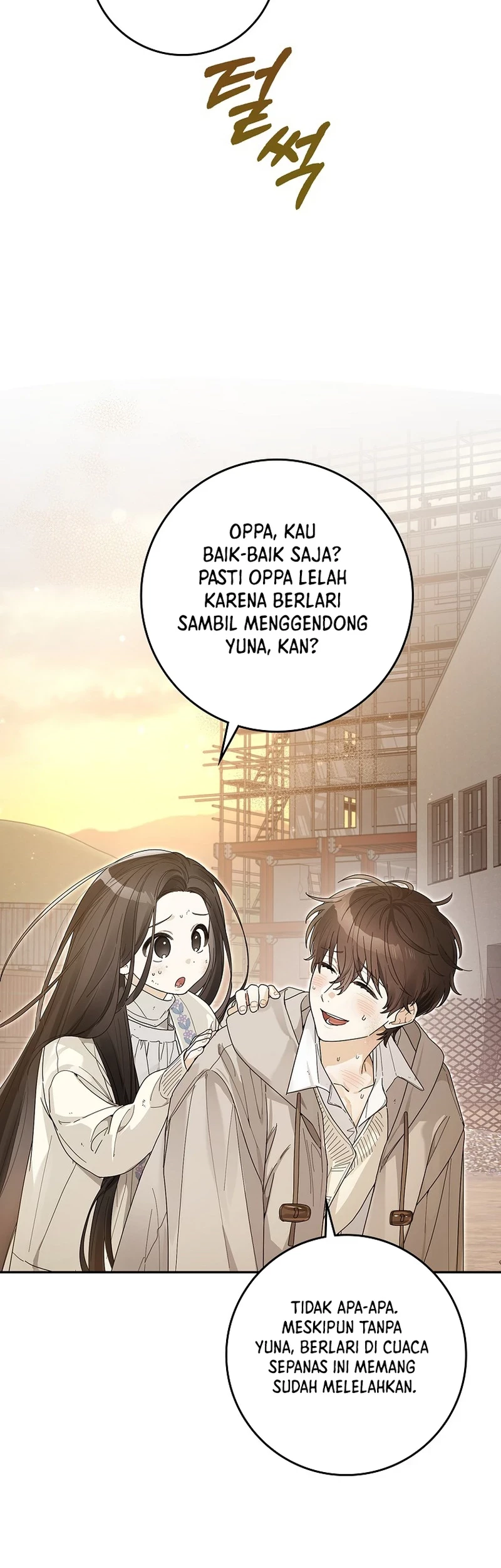Chapter 48 - halaman 6