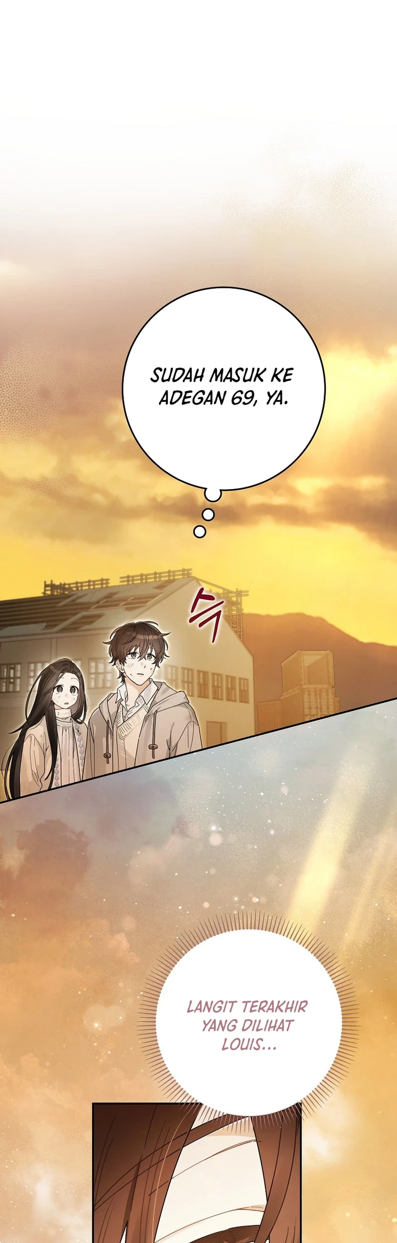 Chapter 48 - halaman 8