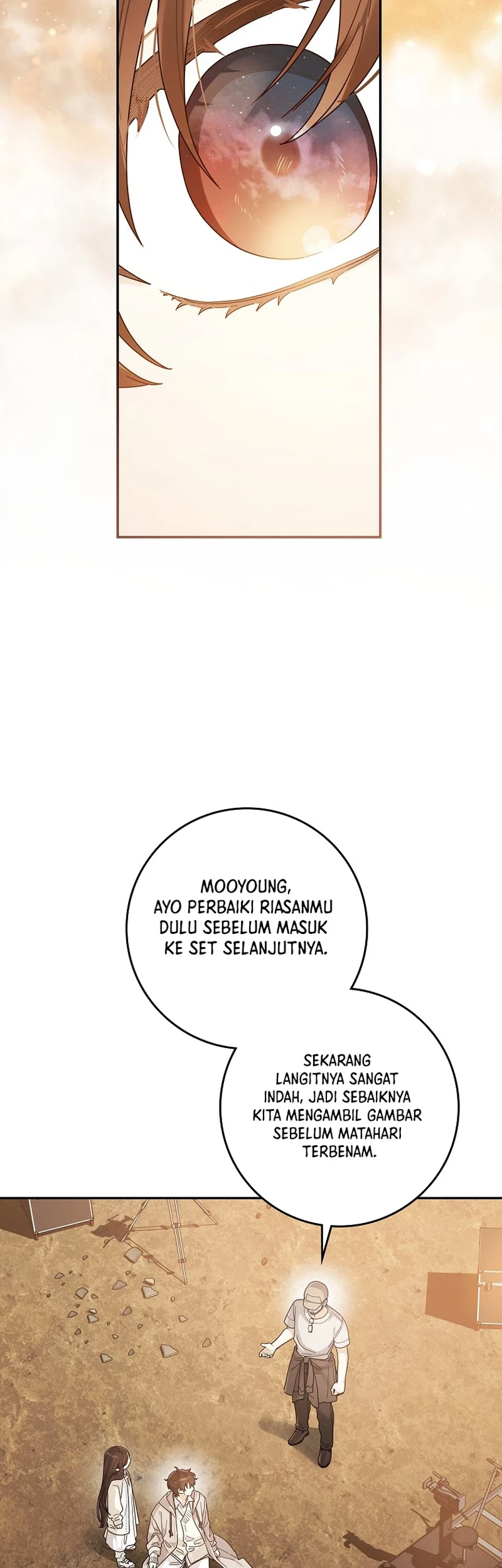Chapter 48 - halaman 9