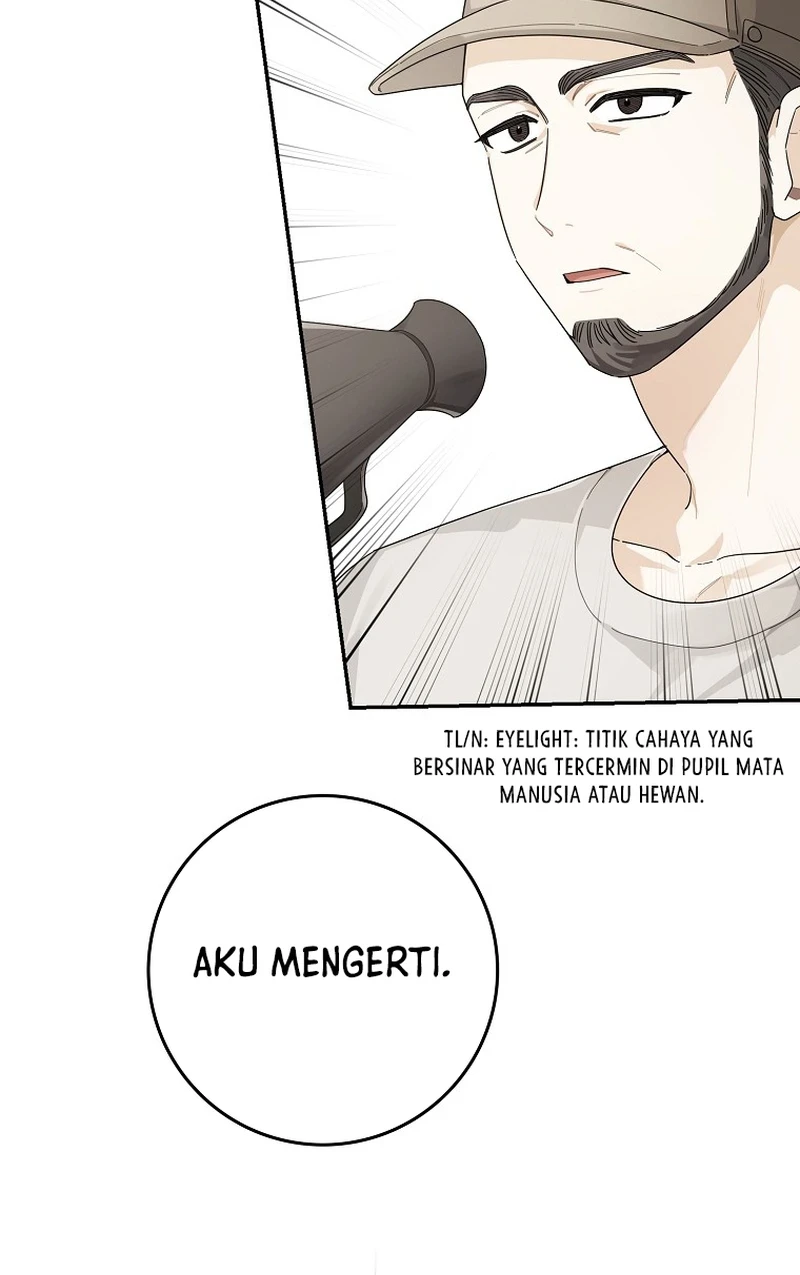Chapter 48 - halaman 12