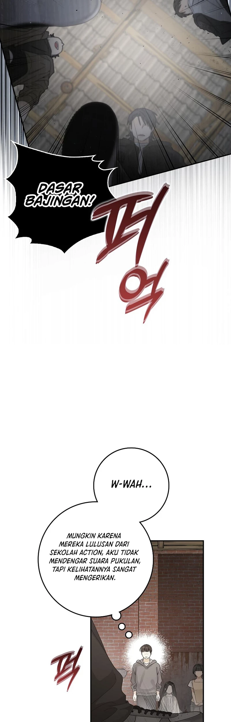 Chapter 48 - halaman 16