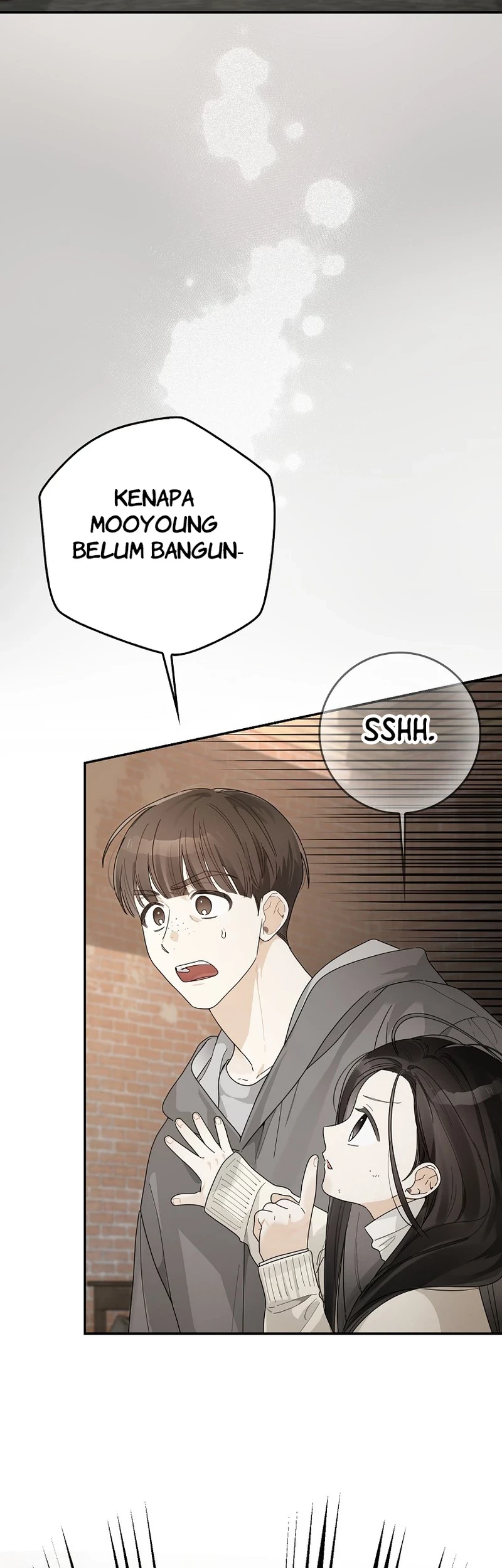 Chapter 48 - halaman 19