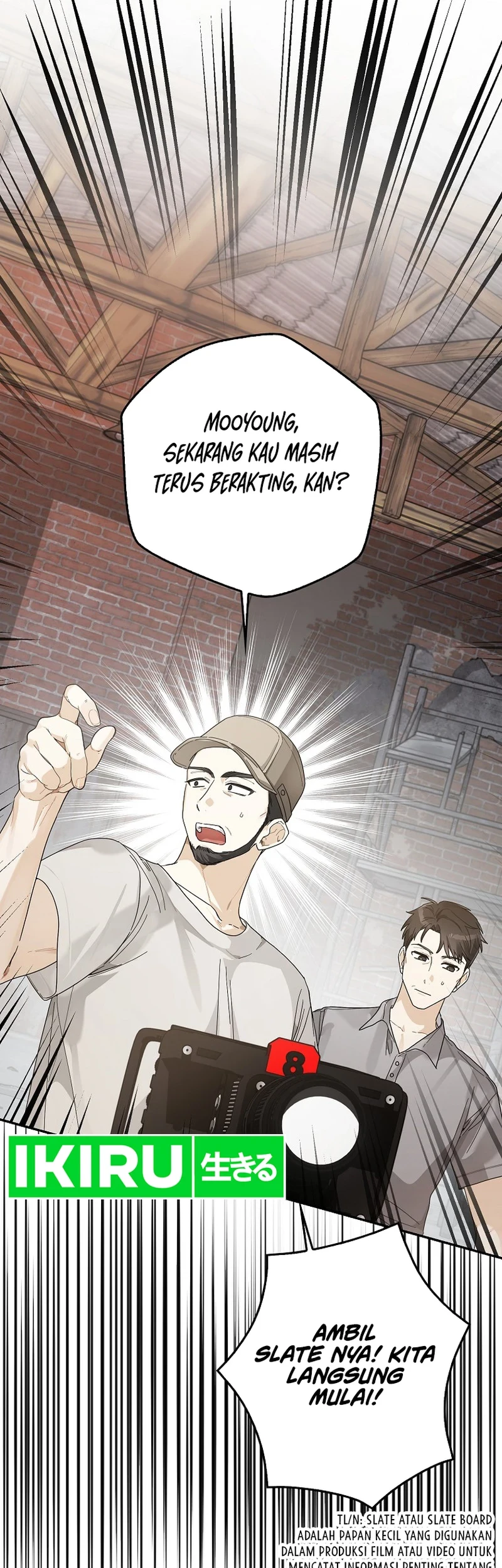Chapter 48 - halaman 20