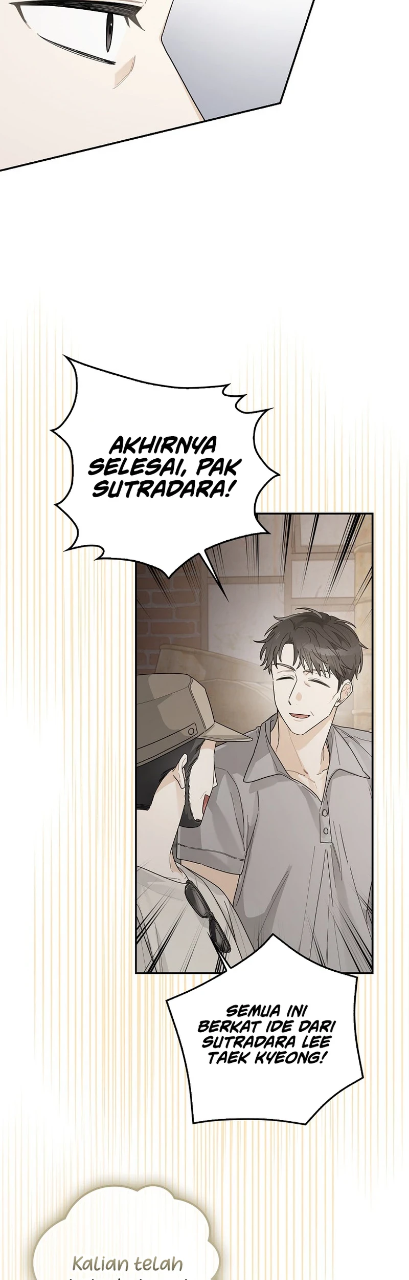 Chapter 48 - halaman 30