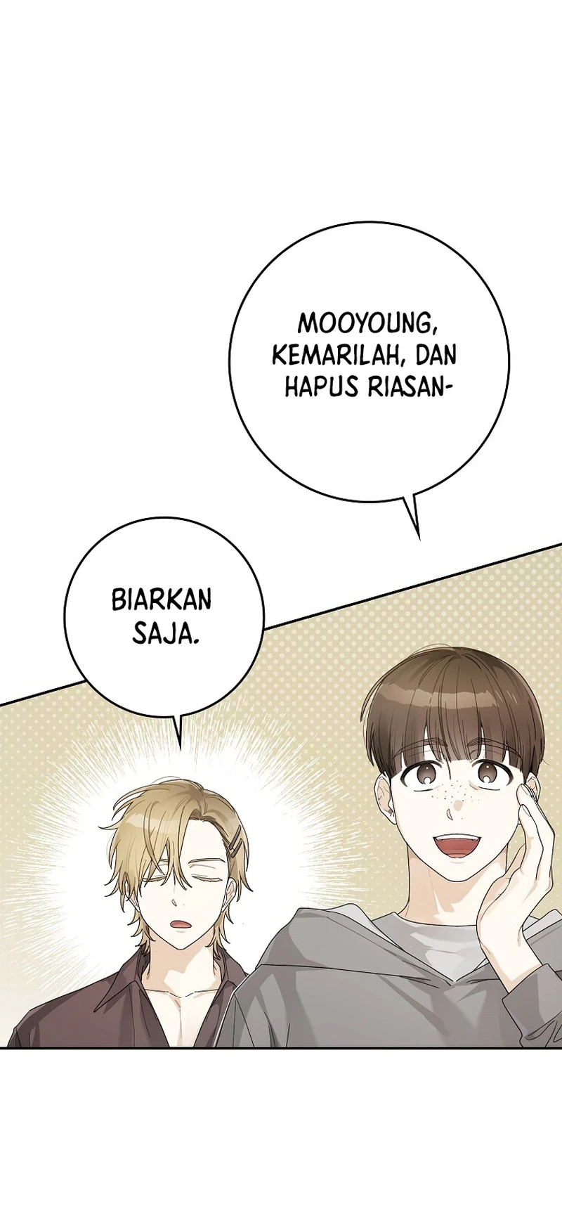 Chapter 48 - halaman 32