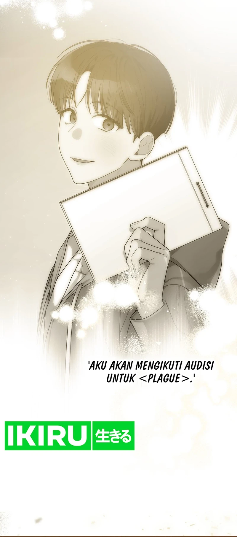 Chapter 48 - halaman 37