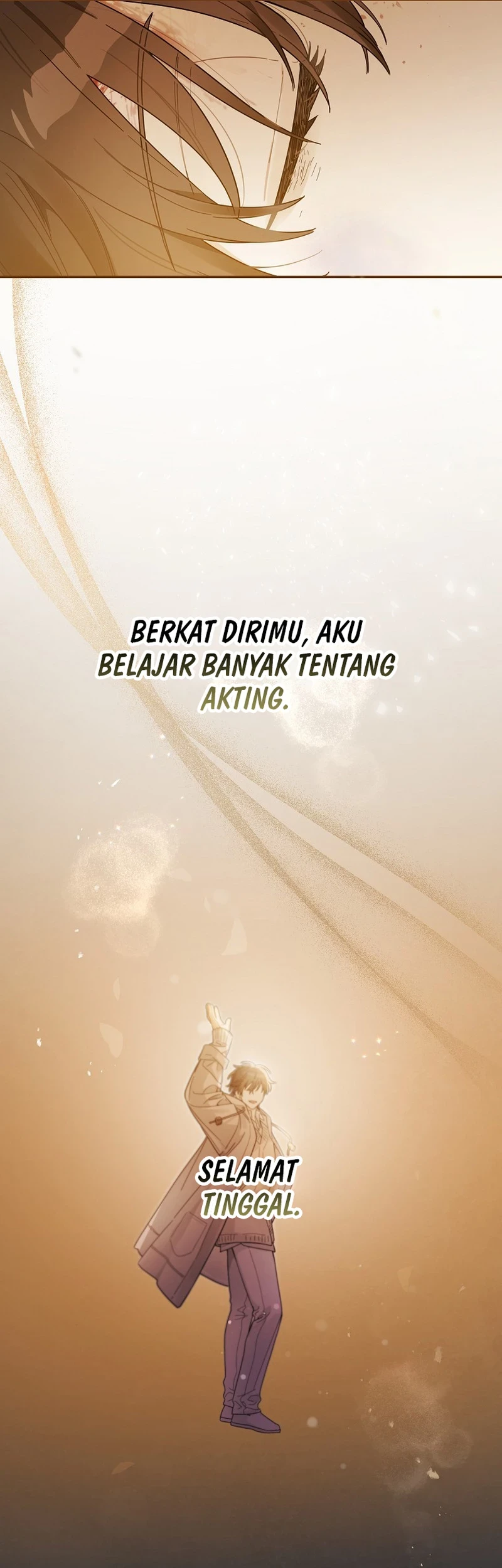Chapter 48 - halaman 38