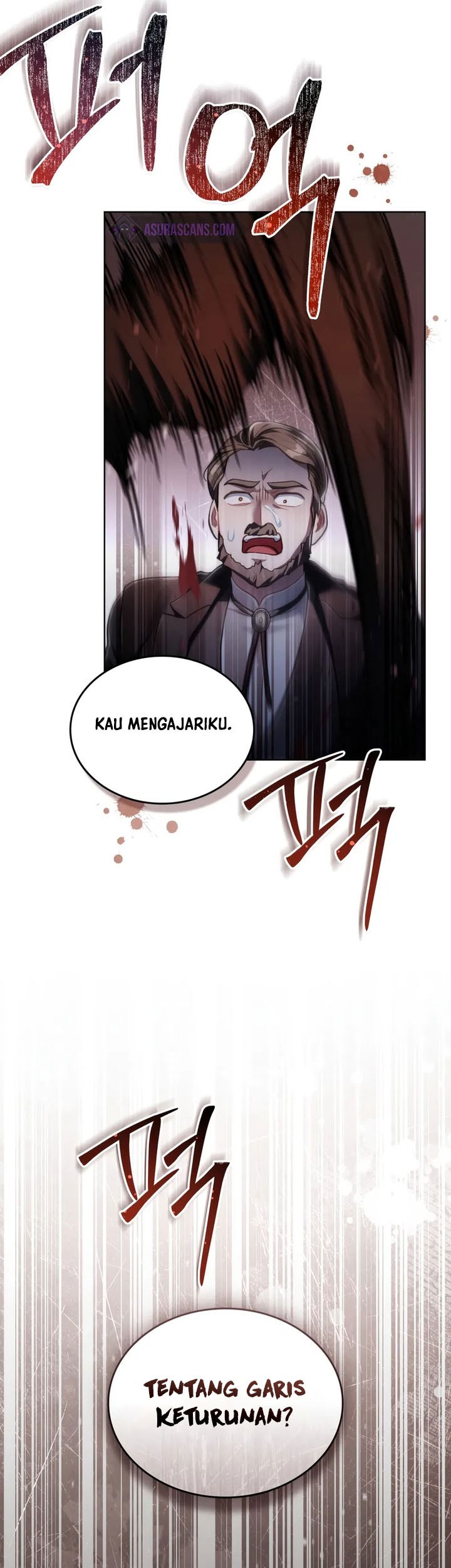 Chapter 59 - halaman 23