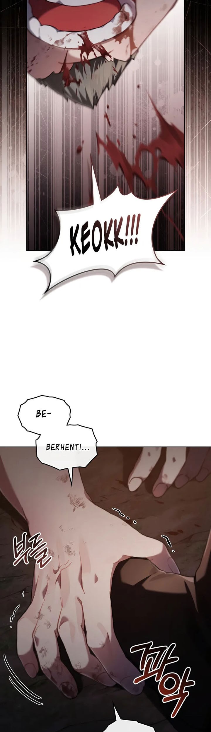 Chapter 59 - halaman 25