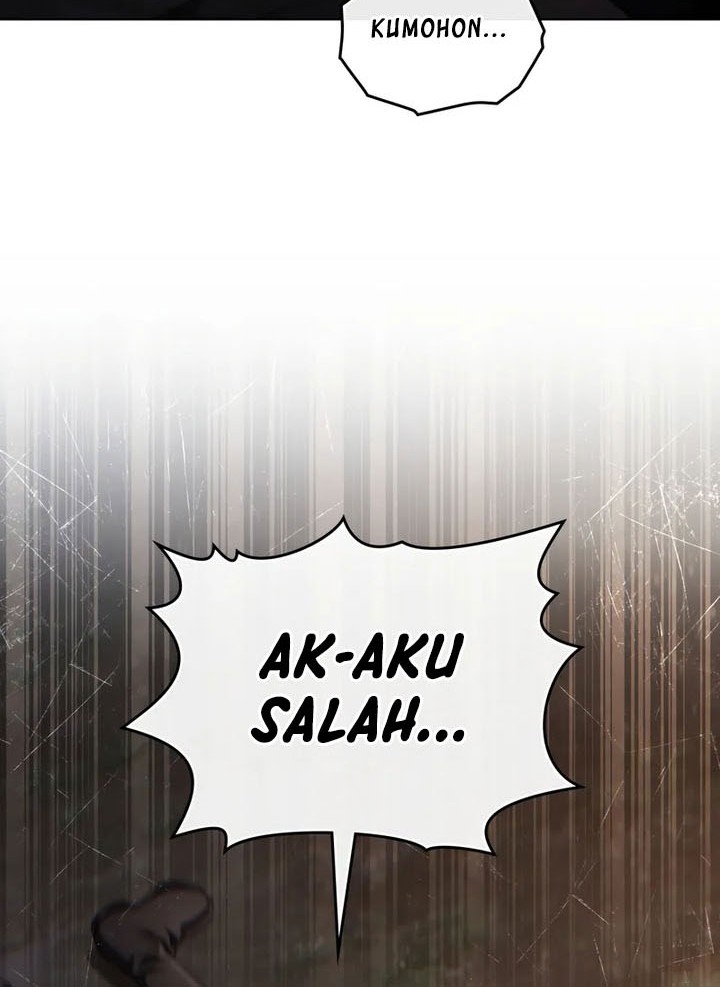 Chapter 59 - halaman 26