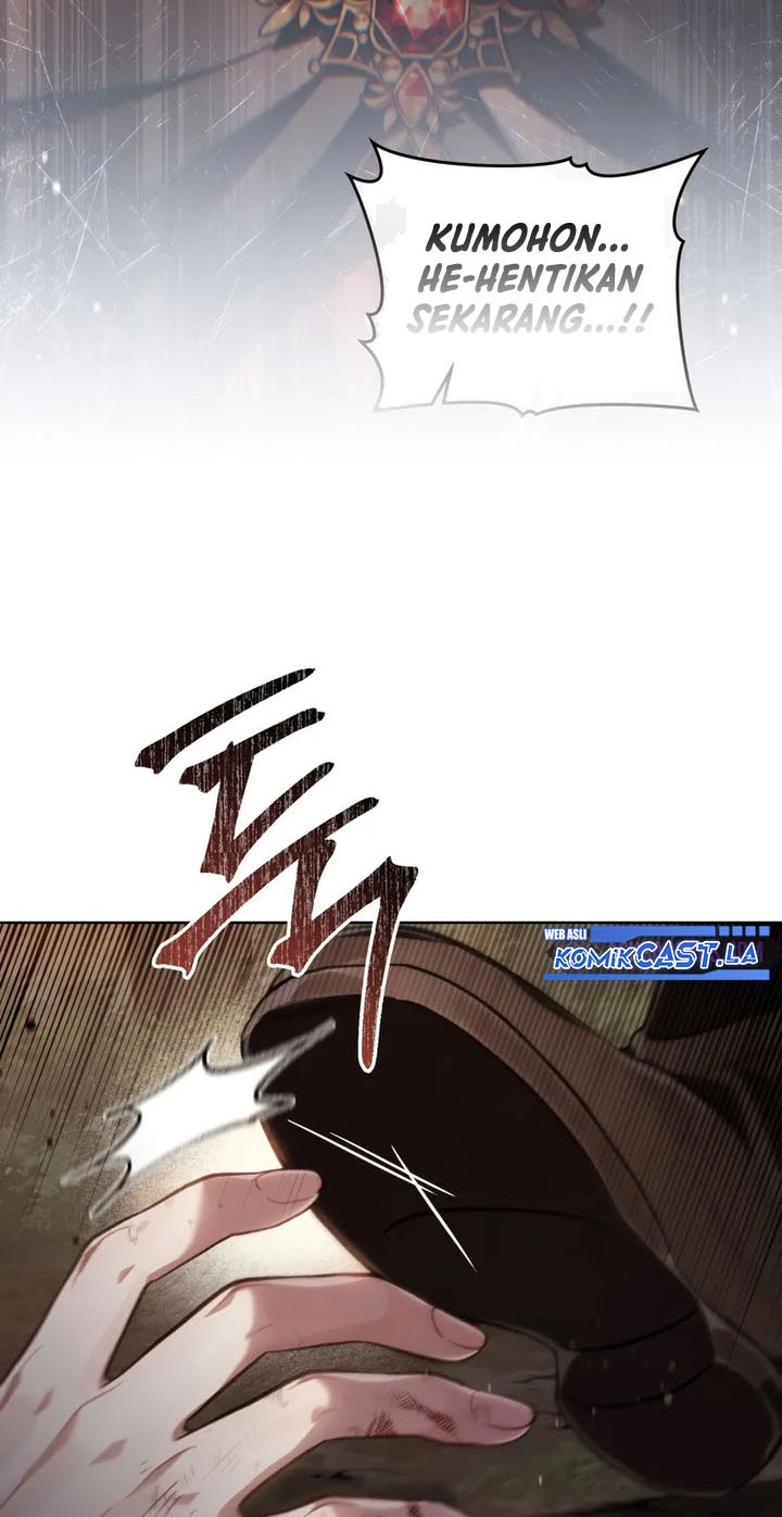 Chapter 59 - halaman 28