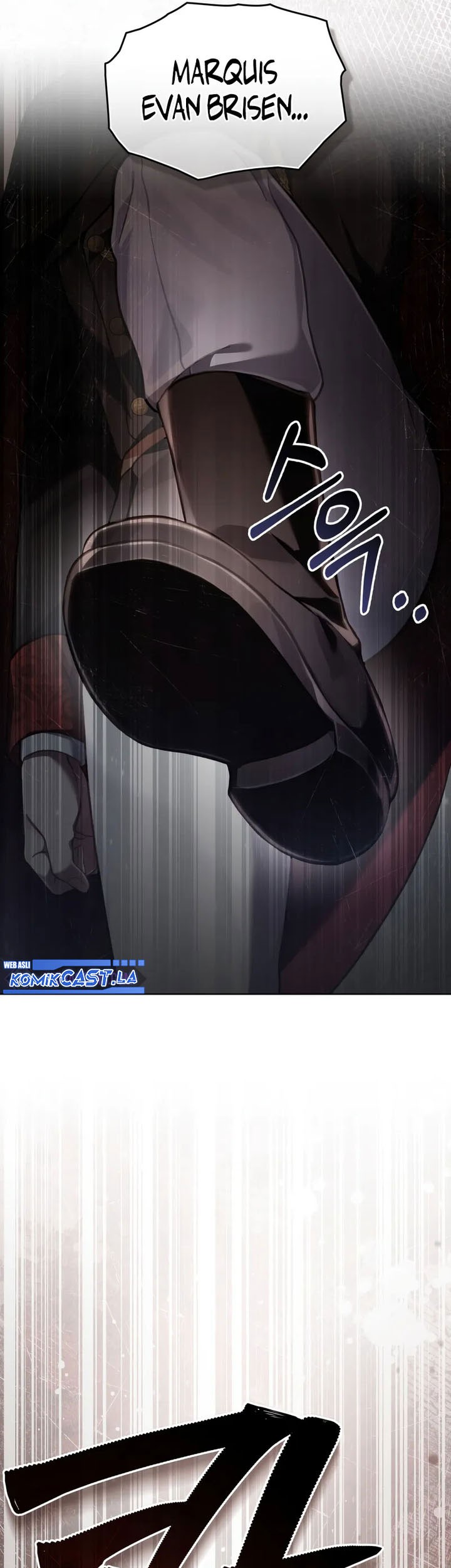 Chapter 59 - halaman 35