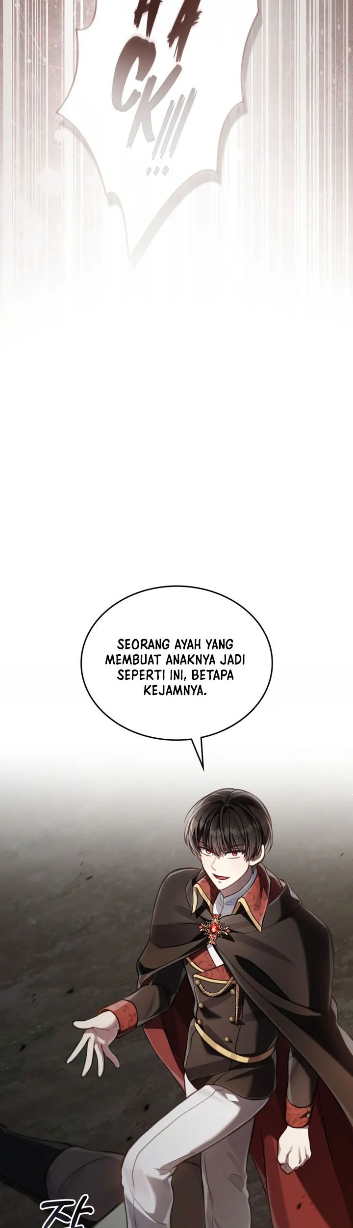 Chapter 59 - halaman 37