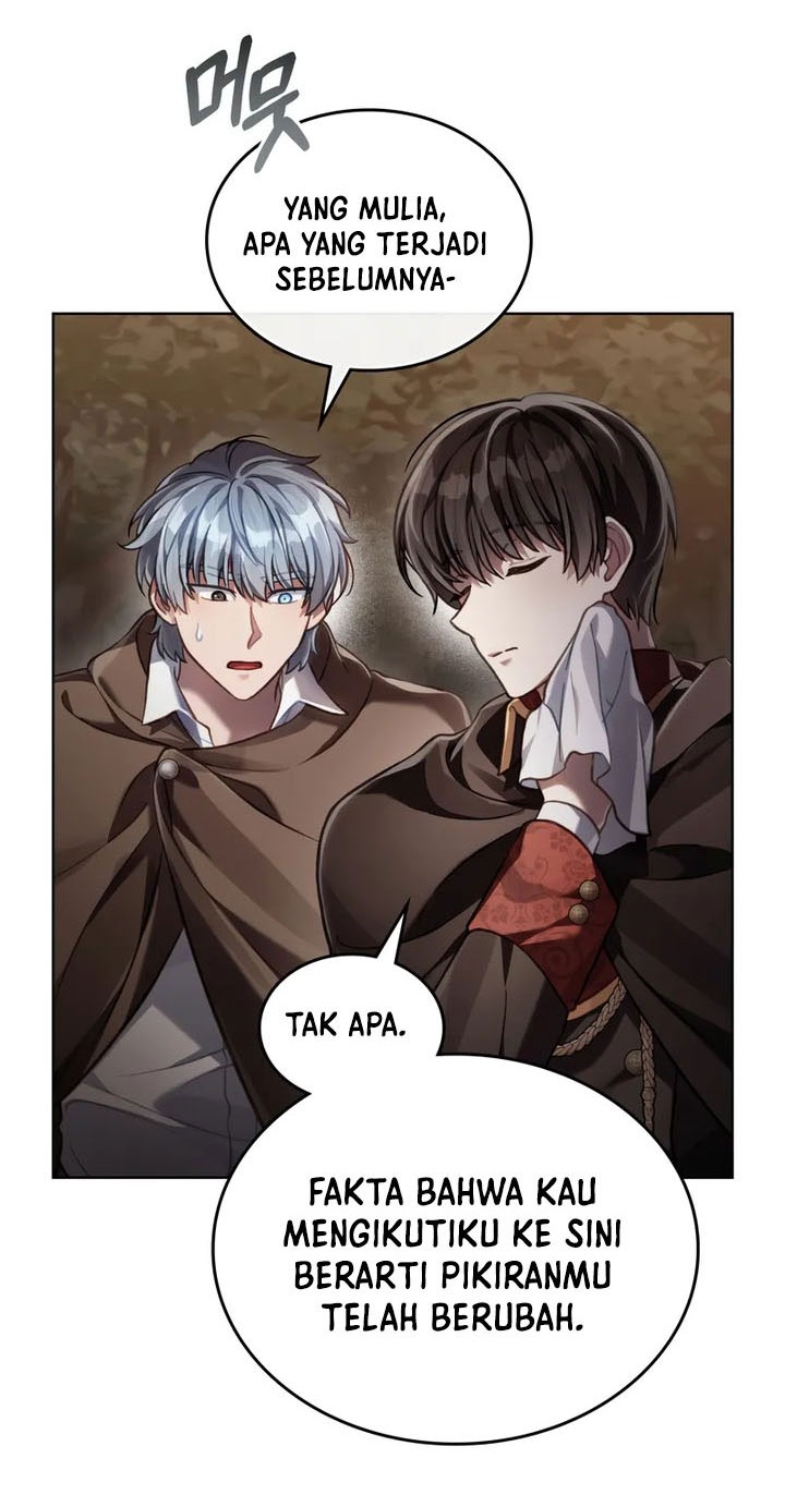 Chapter 59 - halaman 44