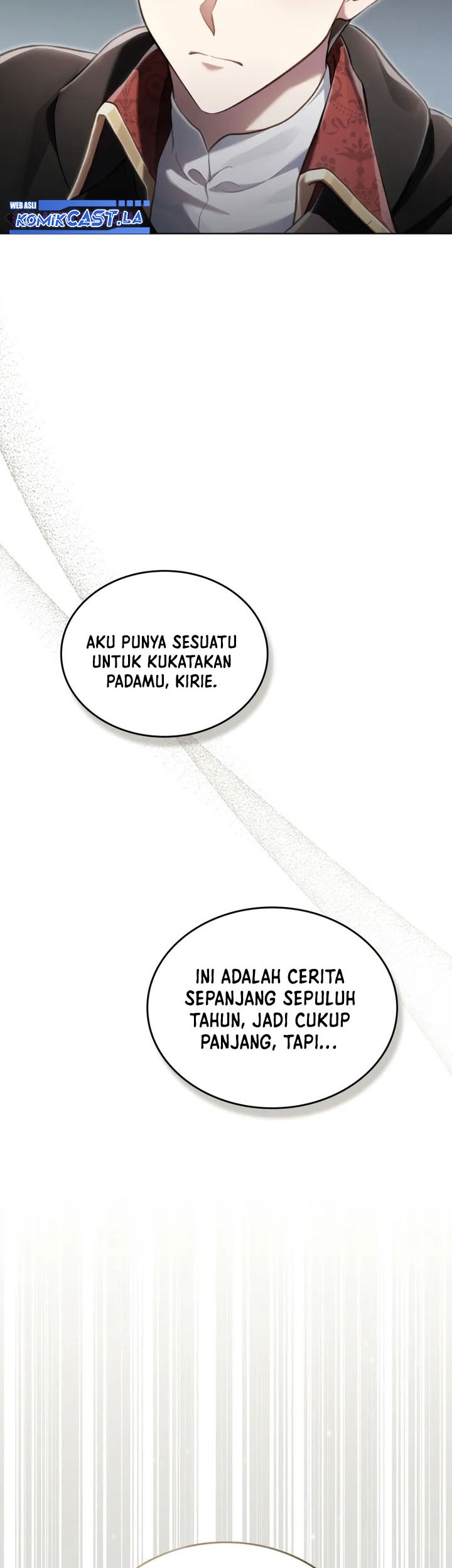 Chapter 59 - halaman 47