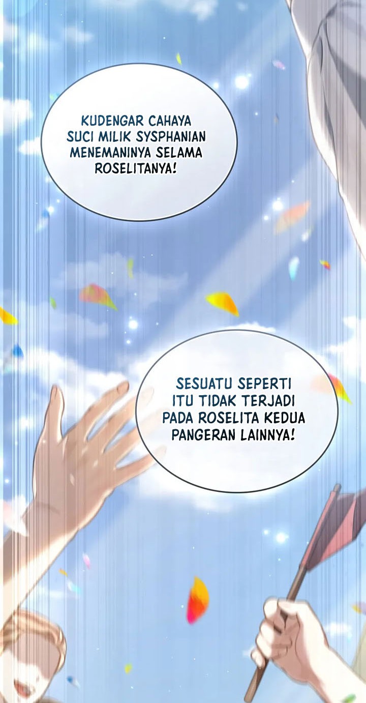 Chapter 59 - halaman 50