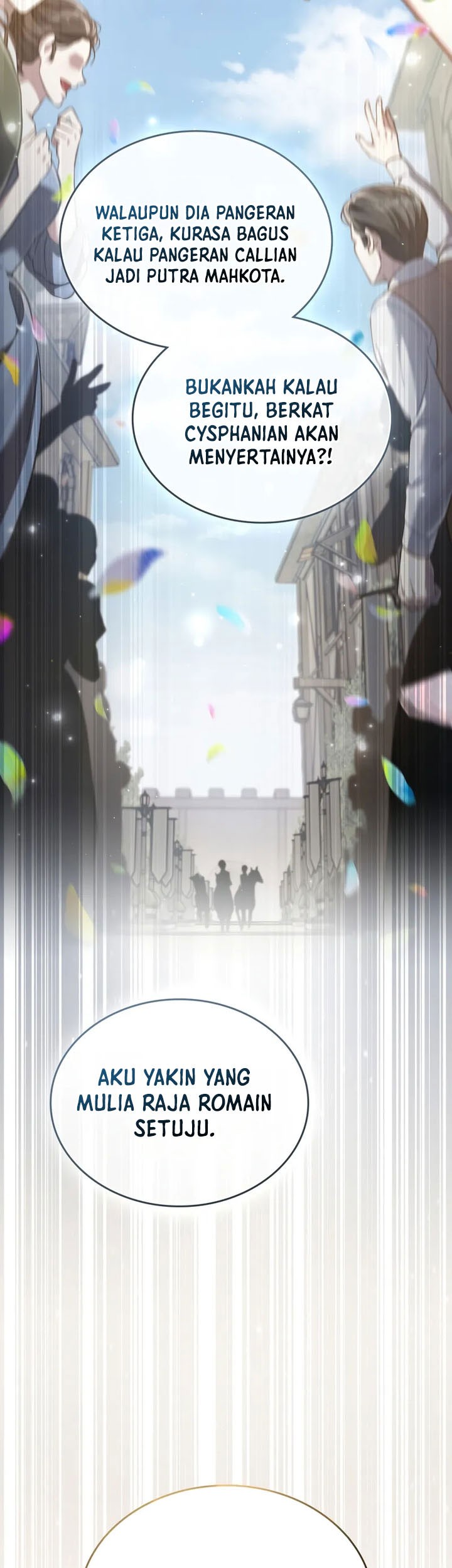 Chapter 59 - halaman 51