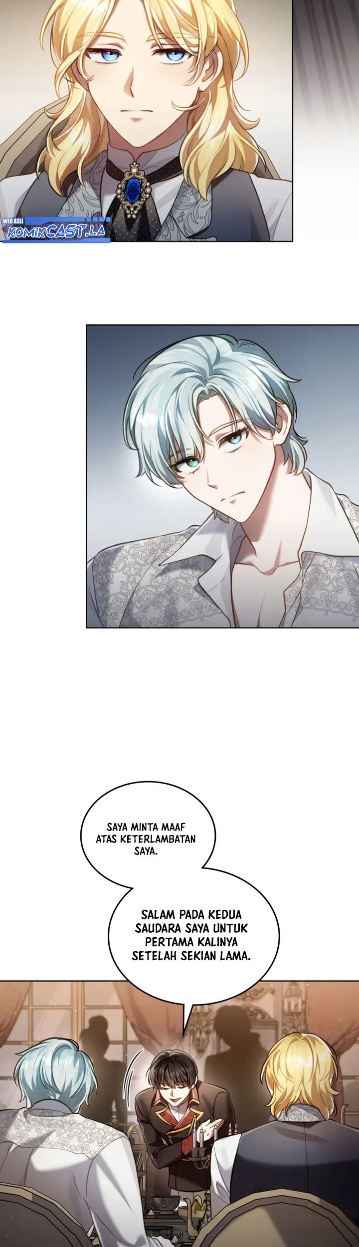 Chapter 59 - halaman 55